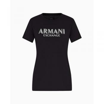T-Shirt EAX Classic