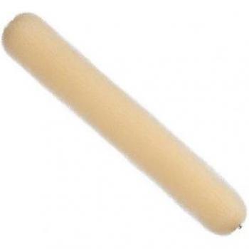 Relleno Moño Rubio