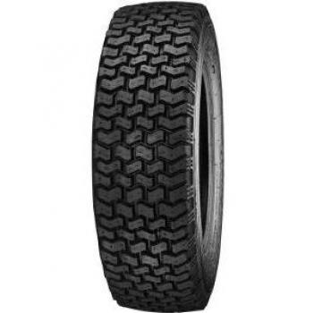 Pneu 215/75 R16C 113/111Q Cam+S4