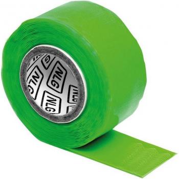Ruban Tether NLG 5kg 2800x25mm