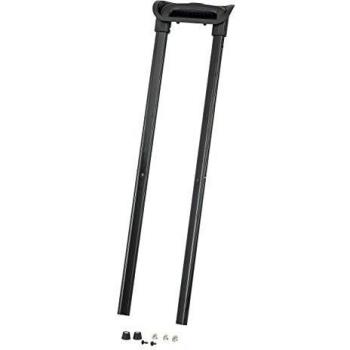 VAUDE Melbourne 90 Hochleistung Wagenheber – 90 kg