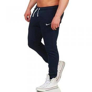 Nike Team Pantalone 2019