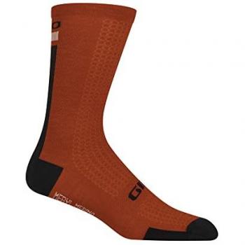 Unisex Noir UltraSoft Merino Crew