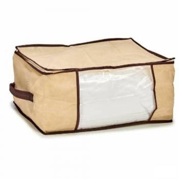 Smetana Förvaringsväska 24-pack 27 L