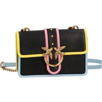 Borsa Mini Love
