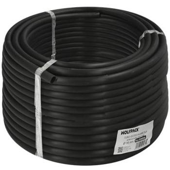 Riego por Goteo Saturnia 16 mm, 1,2 mm de grosor – 400 m