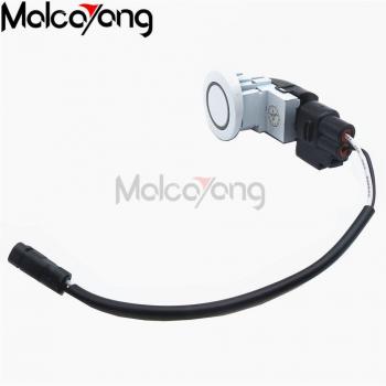 Sensor de aparcamiento Toyota Camry 06-11