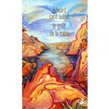 Le goût de la mère