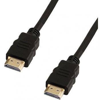HDMI to HDMI Cord with Ethernet Support