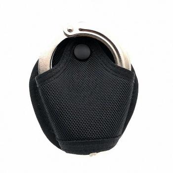 Estuche táctico Molle Stntv para accesorios