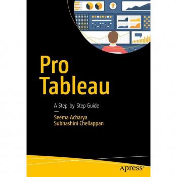 Vitalsource Technologies, Inc. Pro Tableau