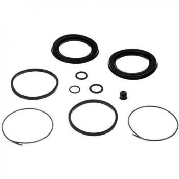 ABS 53514 Caliper Repair Set
