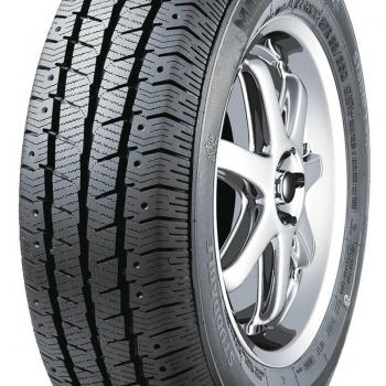 Pneumatico MIRAGE MR-W600 155 R12 88/86Q 8PR M&S 3PMSF