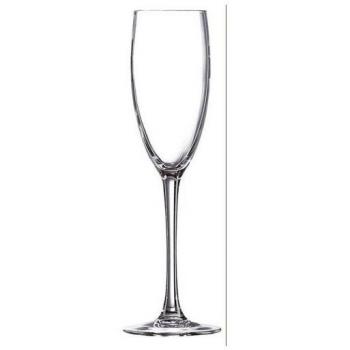 Copas de Vino para Brindis Luminarc La Cave (paquete de 6)