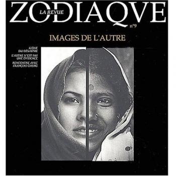 Images de l'autre