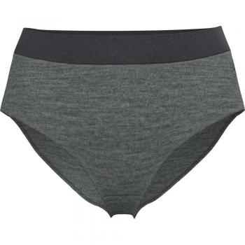 Onda Merino 160 – Odlo Femme Culotte