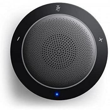 Urban Factory Movee Meeting Hub