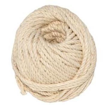 Cordeau en coton DIMOS