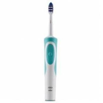 CEPILLO ELÉCTRICO RECARGABLE ORAL-B VITALITY TRIZONE