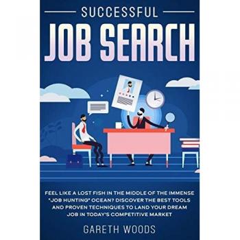 Successful Job Search