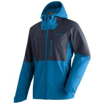 Maier Sports Metor Move M Jacket – Imperial Night Sky