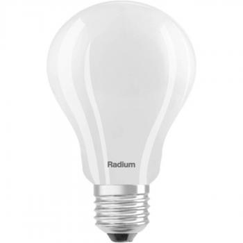 Radium LED Essence A 16 W – E27 Fini Matt