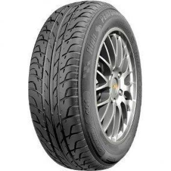 Orium 225/60 R16 98V High Performance