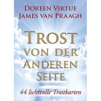 Trost von der Anderen Seite