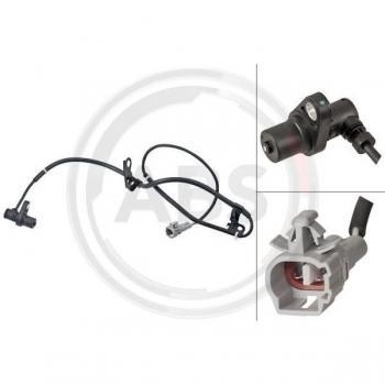 A.B.S. Drehzahlgeber für Toyota 89542-47020