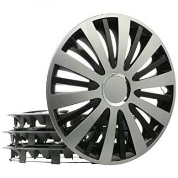 FALCON 15 SR – Copricerchi per ruote da corsa