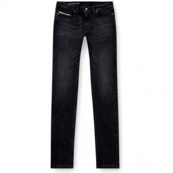 Jeans Diesel 1979 Sleenker 0grda-02 Original Denim