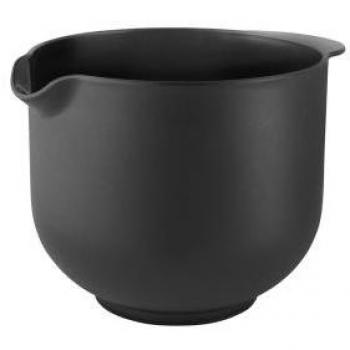 Bol Eva Solo 1,5 L Noir