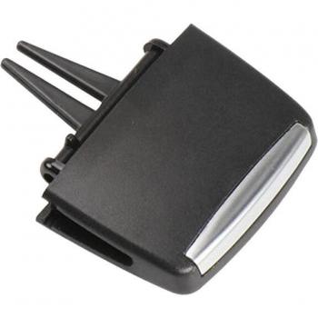 Controlador de Viento para BMW X3 E83 2003