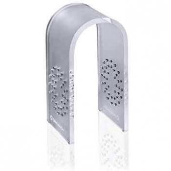 Soporte de Auriculares Oehlbach D1C35401