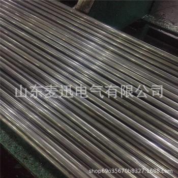 Tinned Copper Ground Rod and Flat Steel Plate Combo