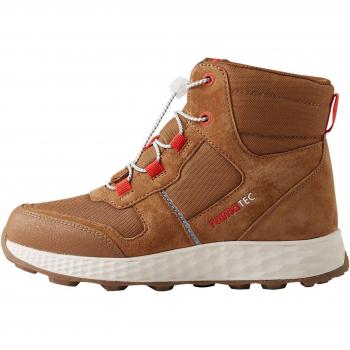 Reima Tec Ehtii Kinder-Sneaker