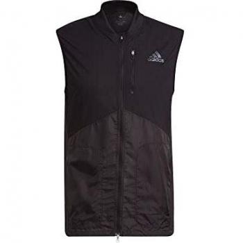 Adidas Adizero Weste Herren