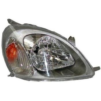 Prasco 3204823 BrightLight Headlamp