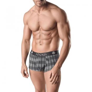 Anais Men