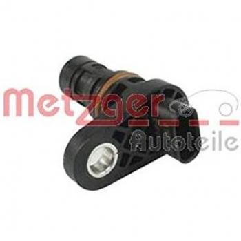 Metzger 0902283 Crankshaft Impulse Unit