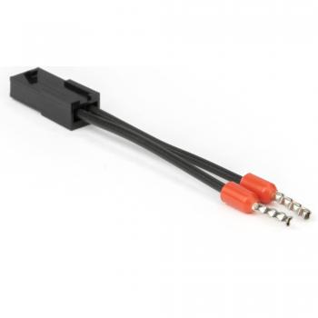 BondTech Ferrule Connector Cable