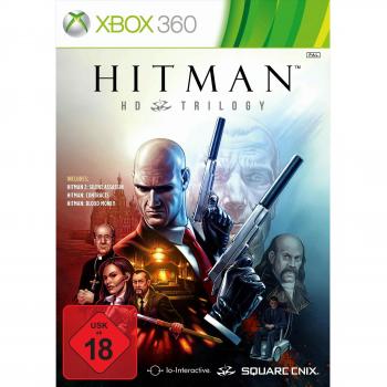 Hitman
