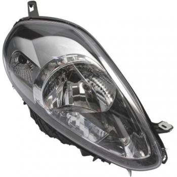 Faro Delantero Alkar 2772349