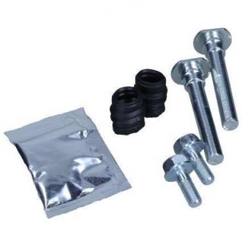 Conjunto Maxgear 27‑1513: Casquilhos de Guia + Pinça de Travão