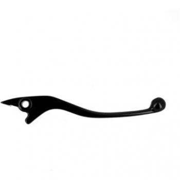 Lever de frein droit Honda 125 CBF 2015‑2020 – couleur noire – neuf
