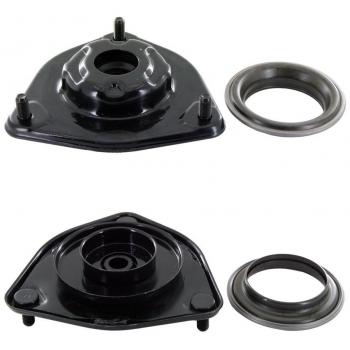 SKF Strut Mounting Kit VKDA 85501 T