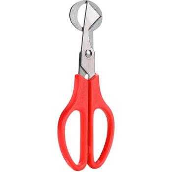 Pigeon Quail Egg Clipper