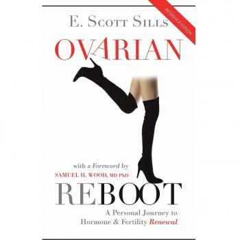 Ovarian Reboot