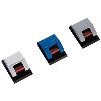 Pince à rouleaux S, 33 x 43 x 17 mm, 10 pièces