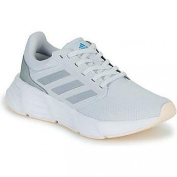 Feminina adidas GALAXY 6 Corrida